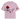 Kongradulationz Feminine Power Tee