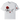 Kongradulationz Celebrating Life's Victories Tee