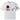 Kongradulationz Snow White Tee