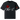 Kongradulationz Dark Night Tee