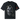 “The Champion's Smile” T-shirt Havey