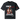 Mike Tyson WBC Tee - Celebrating Life's Victories