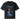 Snowfall Uncle Jerome Legend Tee