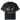 Kongradulationz Not Guilty Tee