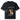 Rihanna Boss Energy Lyrics Tee