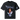Aaliyah Wings of Legacy Tee